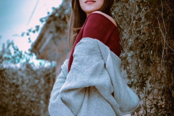 18 Top Fall Fashion Trends from New York Fashion